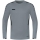 Sweater Challenge stone grey/black S