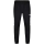 Polyester trousers Challenge black/white M