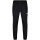 Polyester trousers Challenge black/white XXL