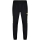 Polyester trousers Challenge black/citro 140