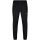 Polyester trousers Challenge black/neon orange 4XL