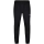 Polyester trousers Challenge black/stone grey L