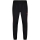 Polyester trousers Challenge black/red M