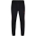 Polyester trousers Challenge black/red XL