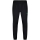 Polyester trousers Challenge black/sport green L
