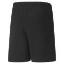 teamRISE Short Junior Puma Black-Puma White