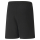 teamRISE Short Junior Puma Black-Puma White