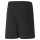 teamRISE Short Jr Puma Black-Puma White