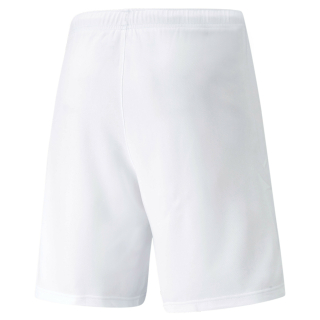 kohls puma shorts