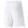 teamRISE Short Puma White-Puma Black