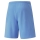 teamRISE Short Team Light Blue-Puma White