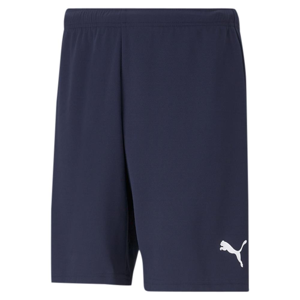 Puma Boxers - 2-pack - Navy » Prompt Shipping » Fashion Online