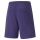 teamRISE Short Prism Violet-Puma White