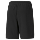 teamRISE Short Puma Black-Puma White