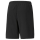 teamRISE Short Puma Black-Puma White