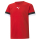 teamRISE Jersey Jr Puma Red-Puma Black-Puma White