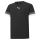 teamRISE Jersey Jr Puma Black-Smoked Pearl-Puma White