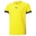 teamRISE Jersey Jr Cyber Yellow-Puma Black-Puma White