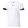 teamRISE Jersey Jr Puma White-Puma Black-Puma White