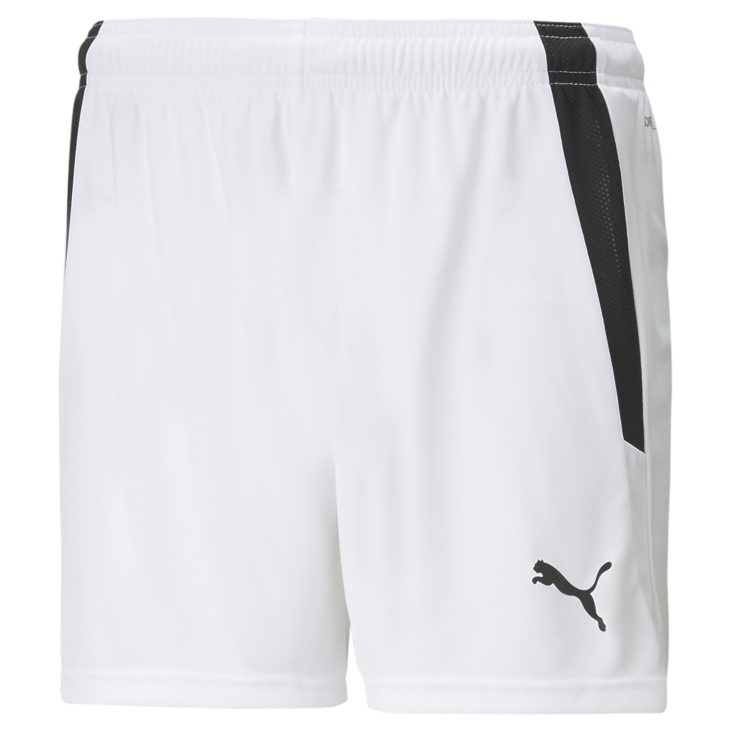 puma pitch shorts