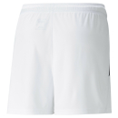 teamLIGA Shorts W Puma White-Puma Black