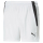 teamLIGA Shorts W Puma White-Puma Black