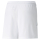 teamLIGA Damen-Short Puma White-Puma Black