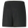 teamLIGA Damen-Short Puma Black-Puma White