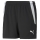 teamLIGA Shorts W Puma Black-Puma White