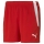 teamLIGA Shorts W Puma Red-Puma White