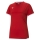 teamLIGA Damen-Trikot Puma Red-Puma White