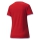 teamLIGA Jersey W Puma Red-Puma White