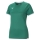 teamLIGA Jersey W Pepper Green-Puma White