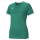 teamLIGA Damen-Trikot Pepper Green-Puma White