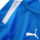 teamLIGA Jersey W Electric Blue Lemonade-Puma White