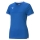 teamLIGA Damen-Trikot Electric Blue Lemonade