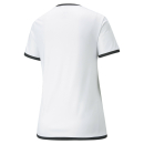 teamLIGA Jersey W Puma White-Puma Black