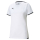 teamLIGA Jersey W Puma White-Puma Black