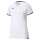 teamLIGA Jersey W Puma White-Puma Black