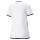 teamLIGA Jersey W Puma White-Puma Black