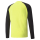 teamPACER GK LS Jersey Fluo Yellow-Puma Black-Puma White