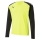 teamPACER GK LS Jersey Fluo Yellow-Puma Black-Puma White