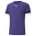 teamRISE Jersey Prism Violet-Puma Black-Puma White