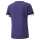 teamRISE Jersey Prism Violet-Puma Black-Puma White