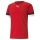 teamRISE Jersey Puma Red-Puma Black-Puma White