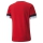 teamRISE Jersey Puma Red-Puma Black-Puma White