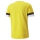 teamRISE Jersey Cyber Yellow-Puma Black-Puma White