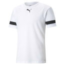 teamRISE Jersey Puma White-Puma Black-Puma White