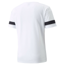 teamRISE Jersey Puma White-Puma Black-Puma White