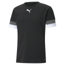 teamRISE Jersey Puma Black-Smoked Pearl-Puma White